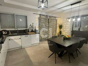 Location Maison à Mauves-sur-Loire (44470) : à louer / 112m² Mauves-sur-Loire