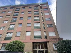 Location appartement 2 pièces 28 m² à Valenciennes (59300)