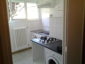 Location appartement 3 pièces 63 m² à Clermont-Ferrand (63000)