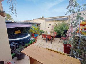 Vente maison 4 pièces 106 m² Amiens (80000)