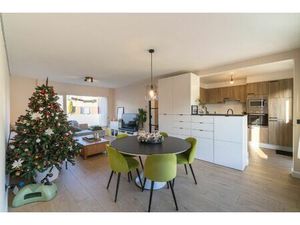 Maison à vendre à Klaverstraat 13 Veldegem (RBU85441)