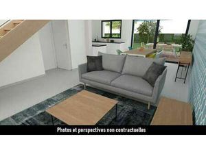 Vente Maison à Piriac-sur-Mer (44420) : à vendre / 49m² Piriac-sur-Mer