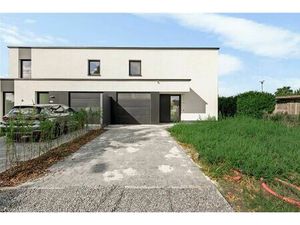 Maison à vendre à Olenseweg 187 Westerlo (RBU85098)