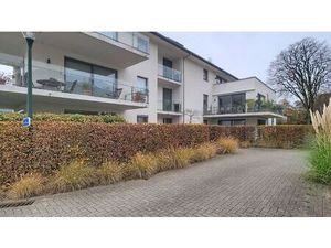 Appartement à louer avec terrasse et 2 chambres   Waterloo (VBD61543)