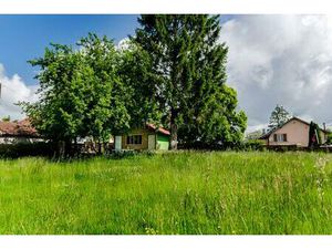 Vente terrain 975 m² Lure (70200)