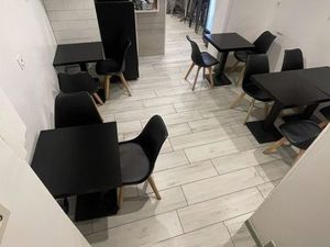 Divers à vendre - 75 m2 - Chateaubriant - 44 - PAYS-DE-LOIRE