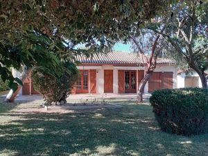 Maison 10 minutes d'agen