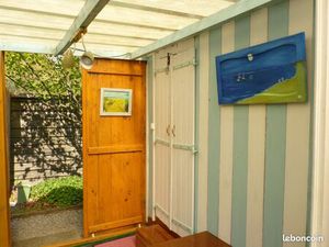 Studio Chambre Saint Brévin les pins