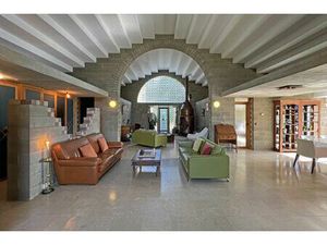 Bungalow à vendre à Rue de l'Egalité 289 Soumagne (VBD61428)