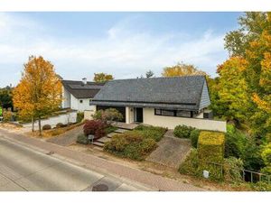 Villa à vendre à Ed. Schelfhoutstraat 168 Liedekerke (RBU85453)