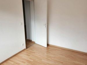 Appartement T3 Lens centre A proximité de la gare 