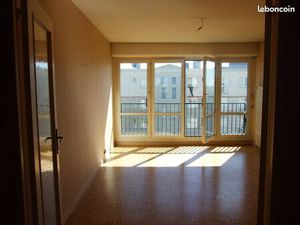 T 3 de 65 m2 à St Herblain proche de Nantes