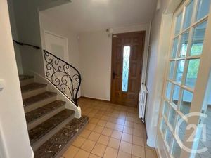 Maison à louer - 5 pièces - 86 40 m2 - Castres - 81 - MIDI-PYRENEES