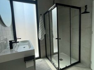 Studio 30m2 proche tram c Ravezies