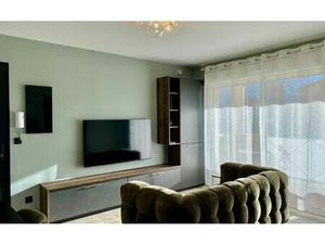 Location appartement  m² T-2 à Pertuis  950 €