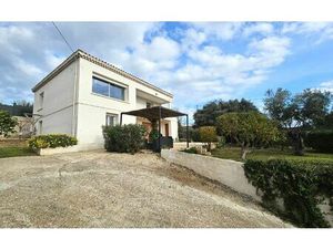 Location maison  150.26 m² T-5 à Plan-de-Cuques  2 400 €