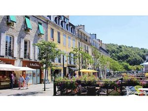 Maison 4 pièces 70 m²