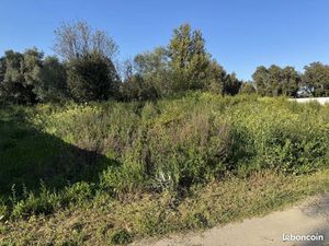 Terrain 931 m² Solaro