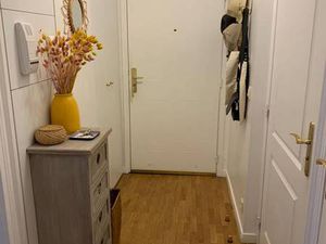 Nogent-sur-Marne (94130)