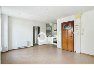 Location appartement  m² T-3 à Vittel  530 €