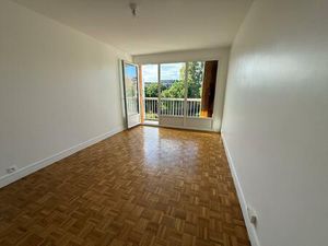 4 pièces de 68 m² avec box et cave