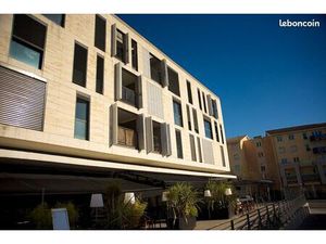 A louer T3 Mérignac Centre