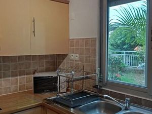 T4 a boucan st gilles les bains