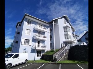 Apt. Studio - LE TAMPON