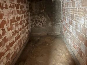 Cave en sous-sol à louer