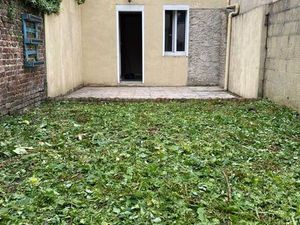 Location Maison 02100