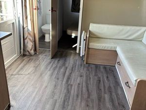 Louer un mobilehome sur mon terrain