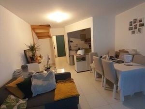 Maison de ville au Cens