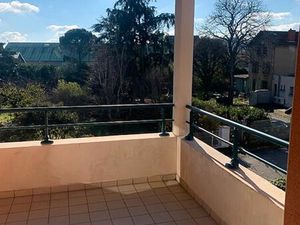 Location centre Brignais