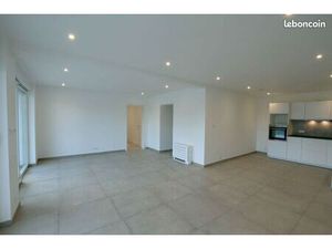 Très bel appartement à louer à Griesheim près de Molsheim