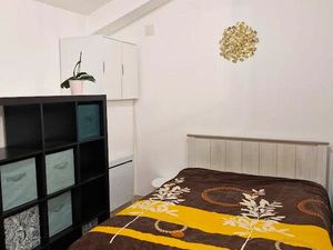 Location appartement T2 meublé