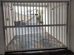 Garage clermont oradou