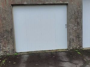 Garage a louer