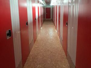 Garage/box 10 m² Saint Quentin