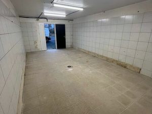 Location box de stockage