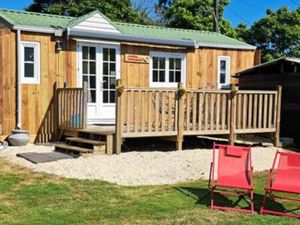 Logement individuel dans propriété privée à louer