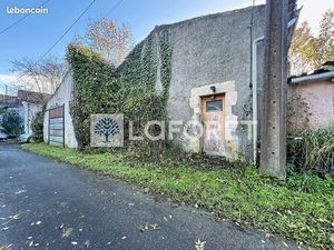 Propriété 4 pièces 152 m²