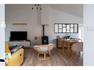 Vente Maison à Luçon (85400) : à vendre / 112m² Luçon