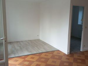 Maison à louer à saint Symphorien