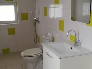 Maison à louer  plain pied  quartier calme Soyaux 16800