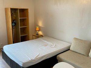 Studio meublé centre-ville Albi