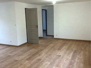 Appartement f3 56 m2 proche centre ville