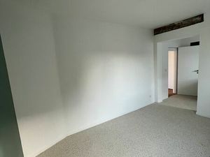 Location appartement Croix Centre