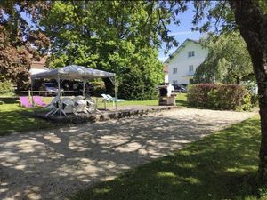 Dpt Vosges (88)  à vendre BAINS LES BAINS immeuble 9 logements / Terrain de 2226 m² / Curi