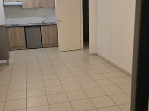 Sous location pour une longue durée