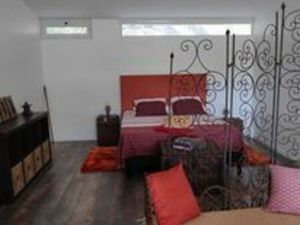 Idéal mission professionnelle ou logement provisoire